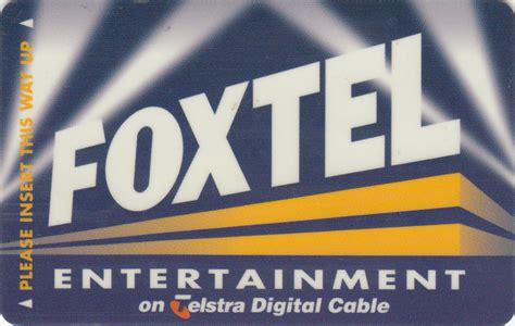 foxtel smart card hack|Hacking Foxtel Digital .